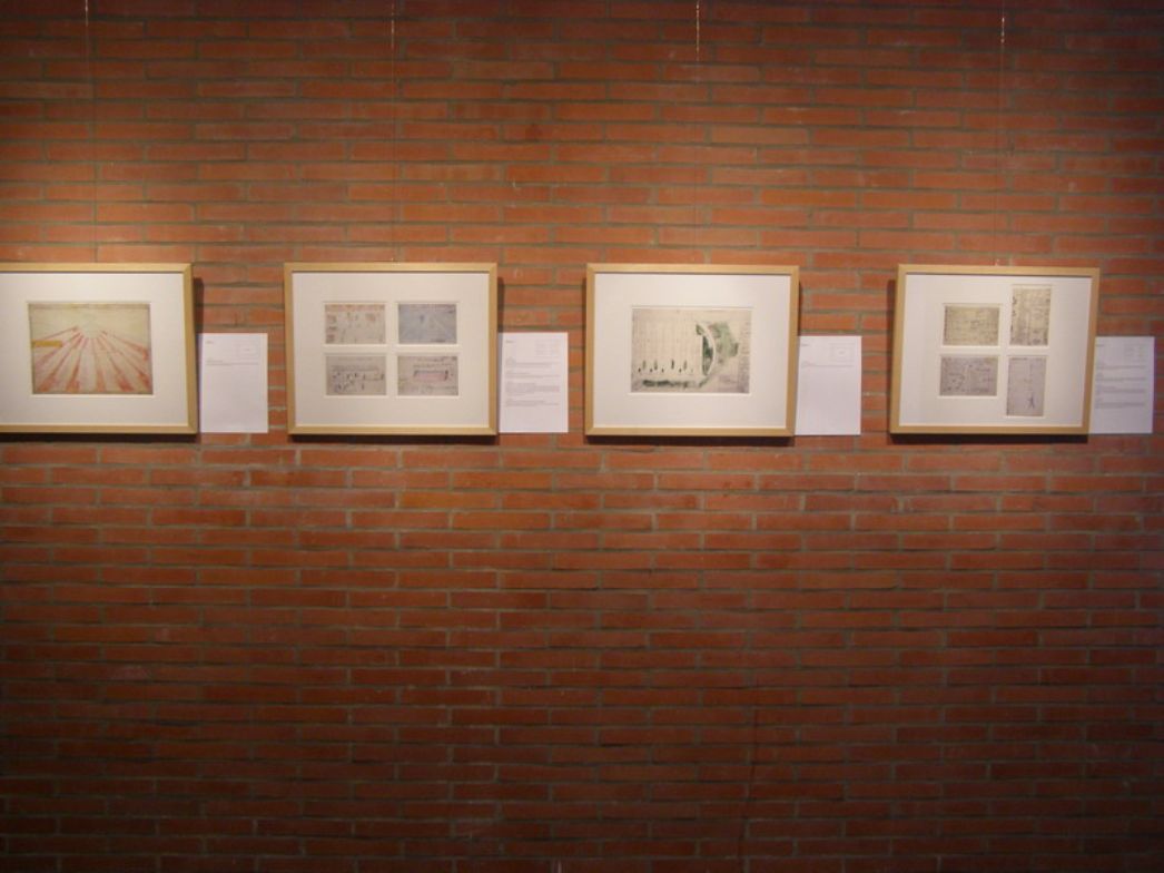 Wanderausstellung 
