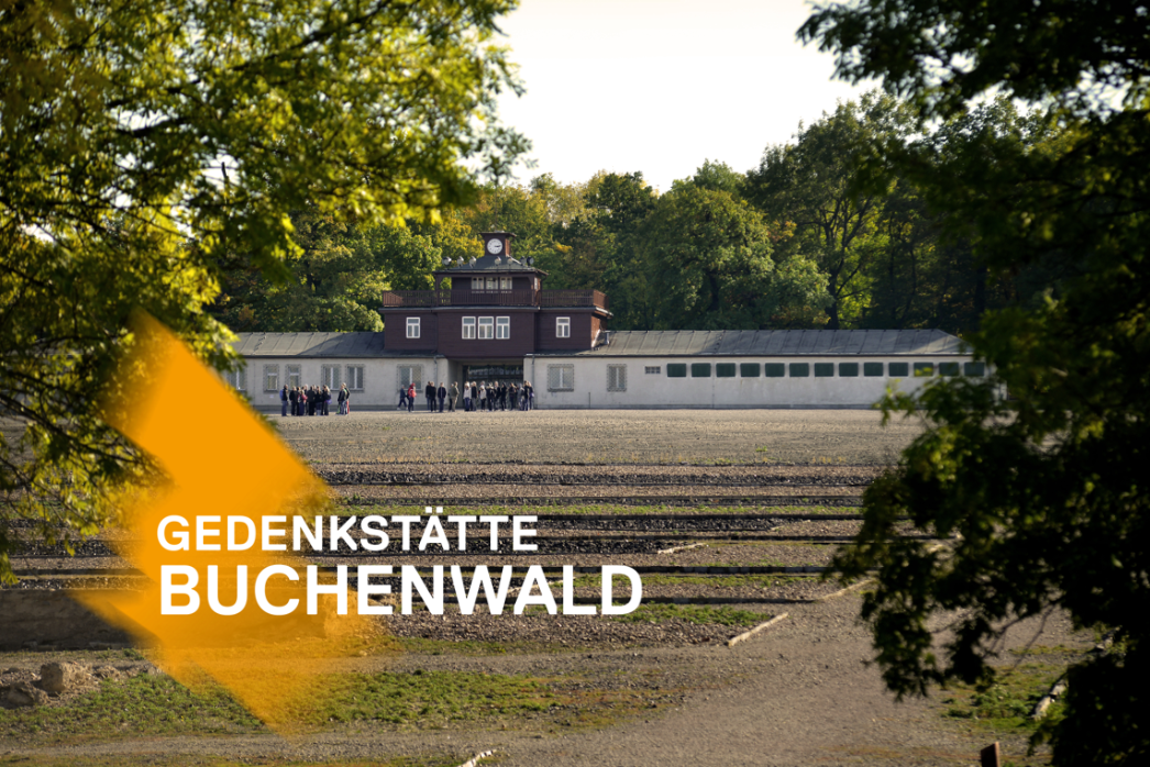 Thematische Rundgänge