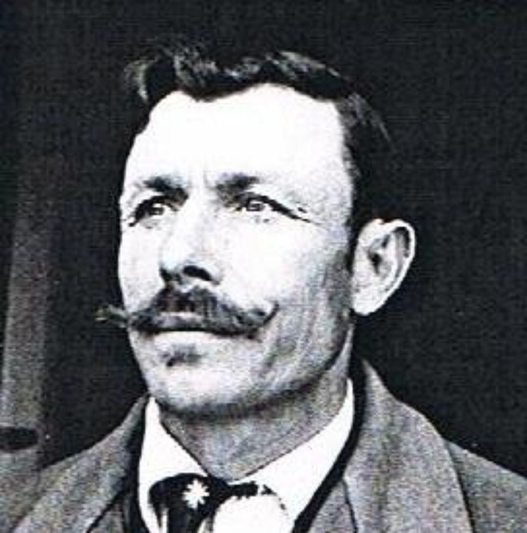 Katalog Ausstellung_Buwa_2020- Dreschner Theodor