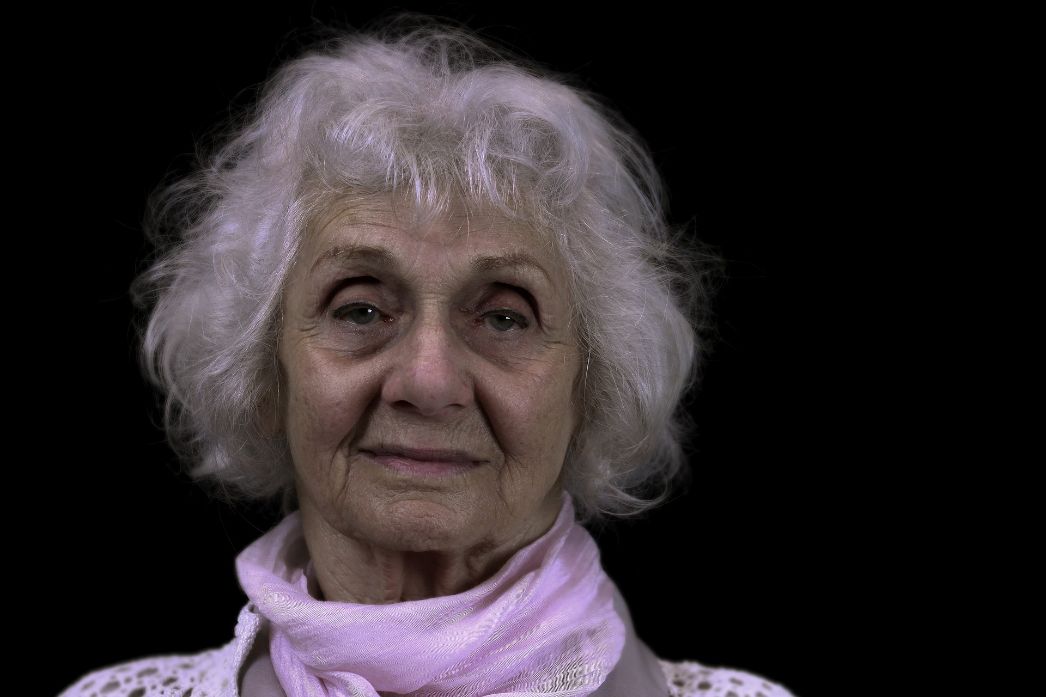 Eva Fahidi-Pusztai