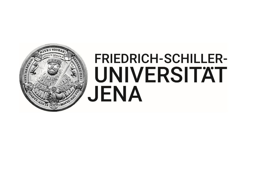 Logo Uni Jena