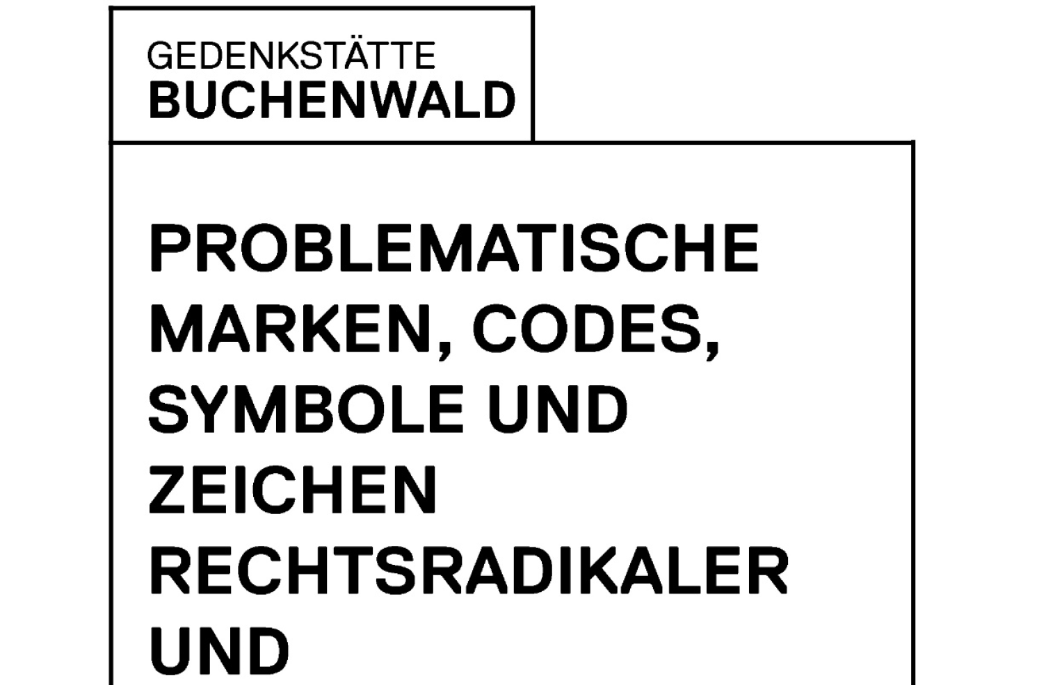 Handreichung