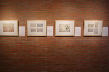 Wanderausstellung 