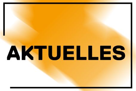 Grafik: Aktuelles