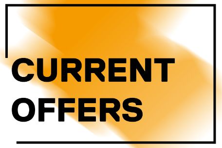 graphic: current offers