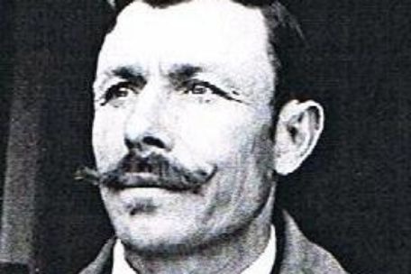 Katalog Ausstellung_Buwa_2020- Dreschner Theodor