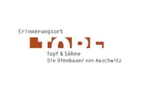 Topf und Söhne