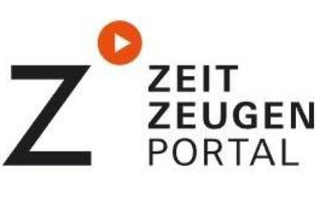 Zeitzeugenportal