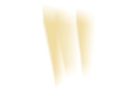 Logo der Stiftung