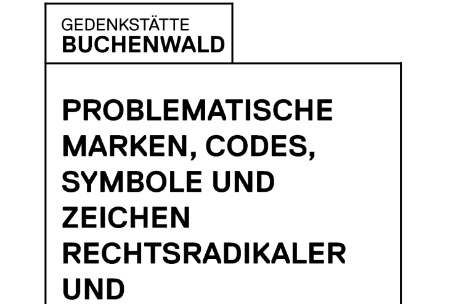 Handreichung