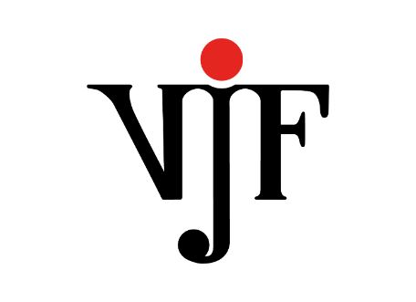 Logo VJF