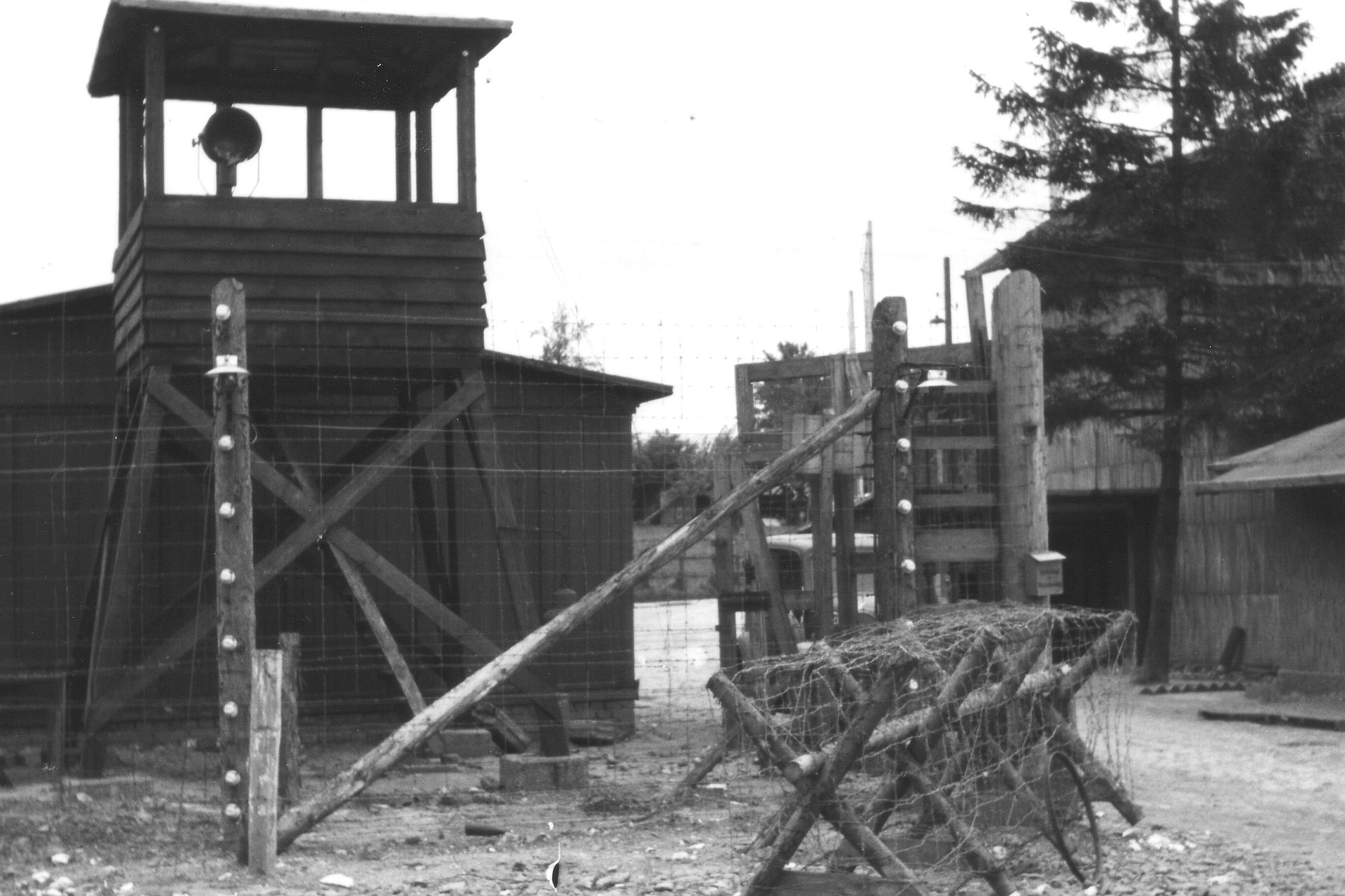 Zeche Zollverein – the Metropolis of the Coal Mines - Travel