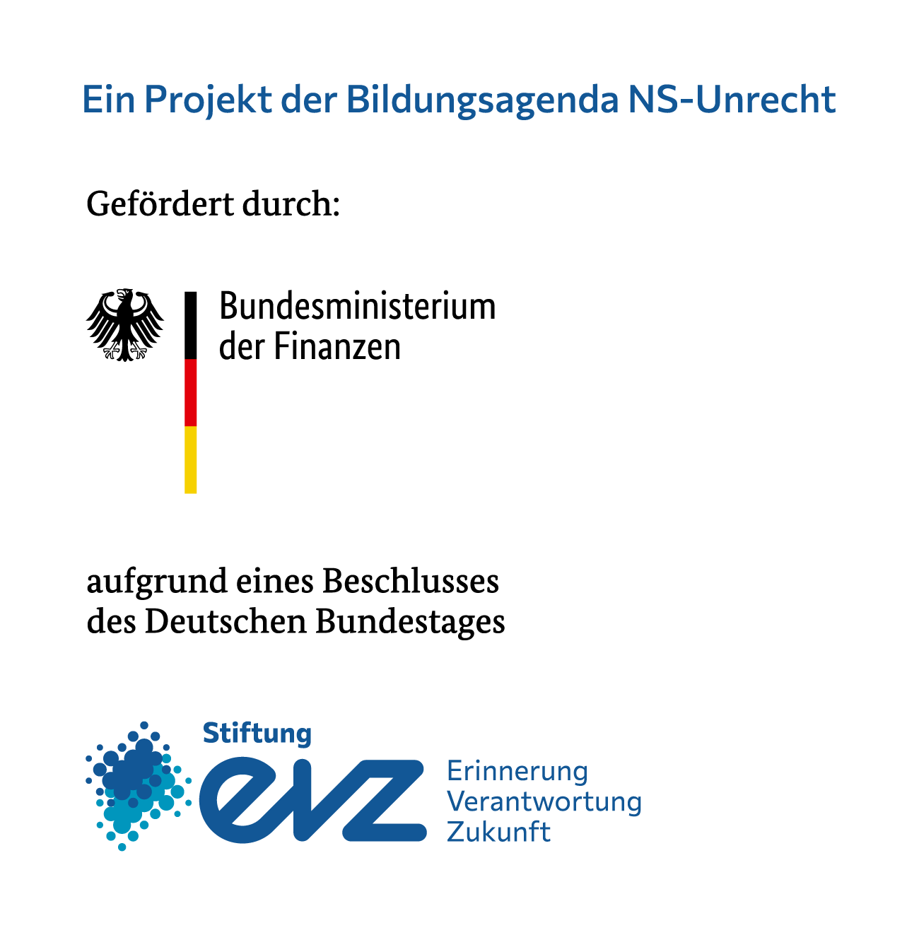 Logoleiste